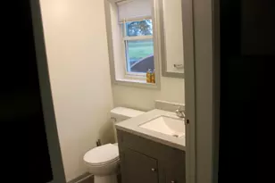 9737 S Sprinkle Rd, Portage, MI 49002 - Photo 18