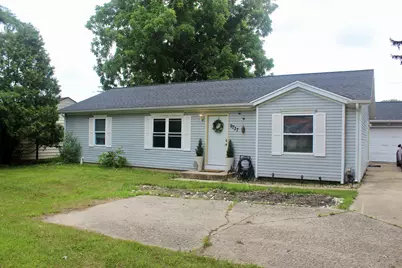 9737 S Sprinkle Road, Portage, MI 49002 - Photo 2