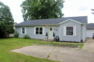 9737 S Sprinkle Rd, Portage, MI 49002 - Photo 2