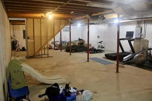 9737 S Sprinkle Rd, Portage, MI 49002 - Photo 22