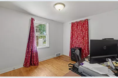 244 S Waverly Road, Holland, MI 49423 - Photo 16