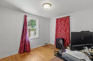 244 S Waverly Rd, Holland, MI 49423 - Photo 16