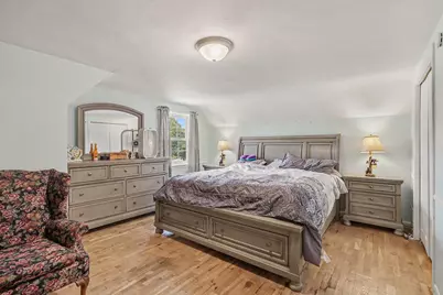 244 S Waverly Road, Holland, MI 49423 - Photo 12