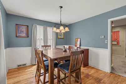 244 S Waverly Road, Holland, MI 49423 - Photo 8