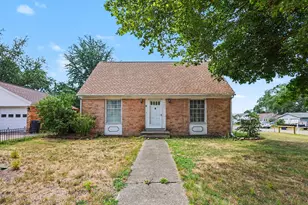 244 S Waverly Rd, Holland, MI 49423 - Photo 1