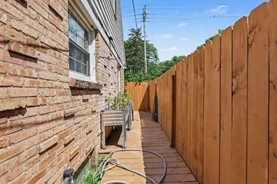 244 S Waverly Road, Holland, MI 49423 - Photo 22