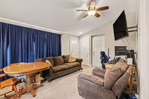 244 S Waverly Rd, Holland, MI 49423 - Photo 6