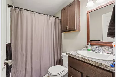244 S Waverly Road, Holland, MI 49423 - Photo 14