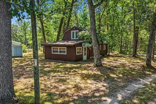 8260 W Horizon Dr, Baldwin, MI 49304 - Photo 4