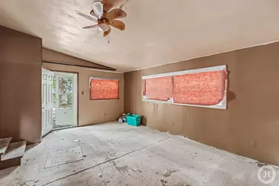 8260 W Horizon Drive, Baldwin, MI 49304 - Photo 6