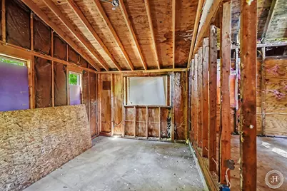 8260 W Horizon Drive, Baldwin, MI 49304 - Photo 8