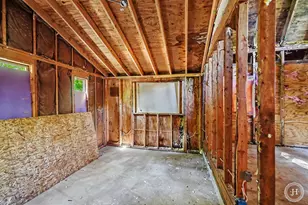 8260 W Horizon Dr, Baldwin, MI 49304 - Photo 8