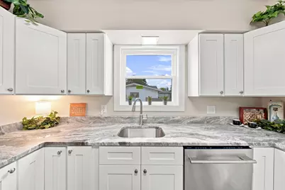 3012 John Glenn Drive, Jackson, MI 49201 - Photo 14