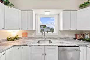 3012 John Glenn Dr, Jackson, MI 49201 - Photo 14