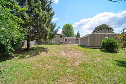 3012 John Glenn Drive, Jackson, MI 49201 - Photo 40