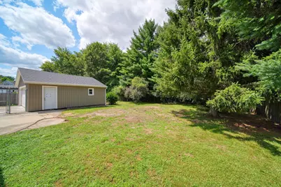 3012 John Glenn Drive, Jackson, MI 49201 - Photo 42