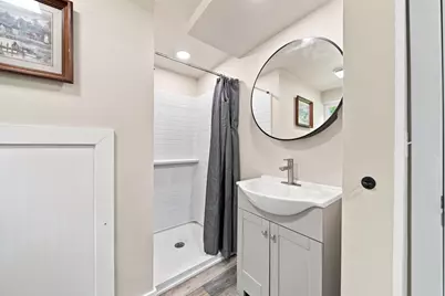 3012 John Glenn Drive, Jackson, MI 49201 - Photo 30