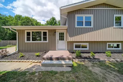 3012 John Glenn Drive, Jackson, MI 49201 - Photo 4