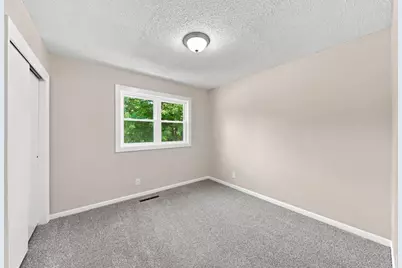 3012 John Glenn Drive, Jackson, MI 49201 - Photo 16