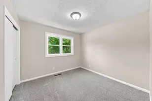 3012 John Glenn Dr, Jackson, MI 49201 - Photo 16