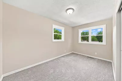 3012 John Glenn Drive, Jackson, MI 49201 - Photo 18