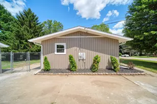 3012 John Glenn Dr, Jackson, MI 49201 - Photo 34