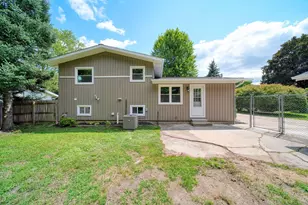 3012 John Glenn Dr, Jackson, MI 49201 - Photo 38