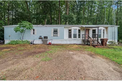 14372 Deaner Road, Howard City, MI 49329 - Photo 2