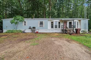 14372 Deaner Rd, Howard City, MI 49329 - Photo 2