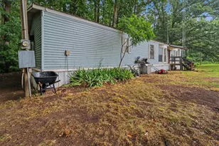 14372 Deaner Rd, Howard City, MI 49329 - Photo 4