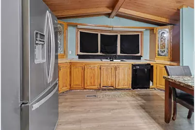 14372 Deaner Road, Howard City, MI 49329 - Photo 8