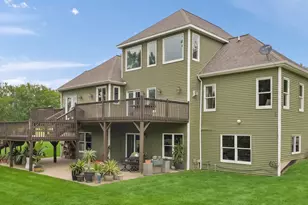 7115 Clinton Trail, Clarksville, MI 48815 - Photo 40