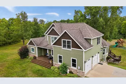 7115 Clinton Trail, Clarksville, MI 48815 - Photo 6