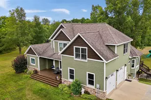 7115 Clinton Trail, Clarksville, MI 48815 - Photo 6