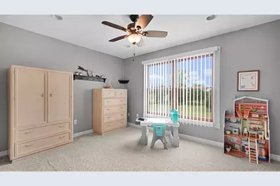 7115 Clinton Trail, Clarksville, MI 48815 - Photo 26