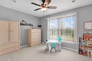 7115 Clinton Trail, Clarksville, MI 48815 - Photo 26