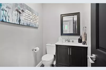7115 Clinton Trail, Clarksville, MI 48815 - Photo 20