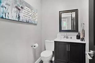 7115 Clinton Trail, Clarksville, MI 48815 - Photo 20