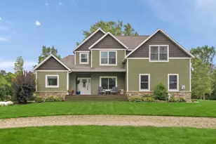 7115 Clinton Trail, Clarksville, MI 48815 - Photo 4