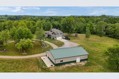 7115 Clinton Trail, Clarksville, MI 48815 - Photo 46