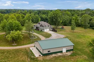 7115 Clinton Trail, Clarksville, MI 48815 - Photo 46