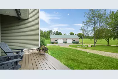 7115 Clinton Trail, Clarksville, MI 48815 - Photo 42
