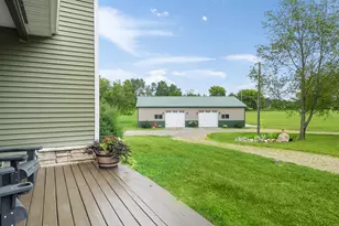 7115 Clinton Trail, Clarksville, MI 48815 - Photo 42