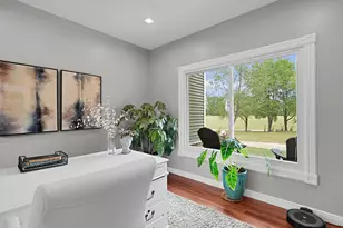 7115 Clinton Trail, Clarksville, MI 48815 - Photo 10