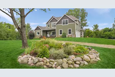 7115 Clinton Trail, Clarksville, MI 48815 - Photo 2