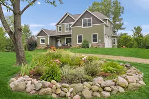 7115 Clinton Trail, Clarksville, MI 48815 - Photo 2