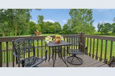 7115 Clinton Trail, Clarksville, MI 48815 - Photo 38