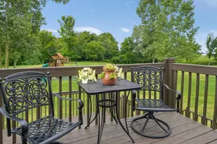 7115 Clinton Trail, Clarksville, MI 48815 - Photo 38