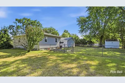 3110 Homewood Street SW, Grandville, MI 49418 - Photo 34