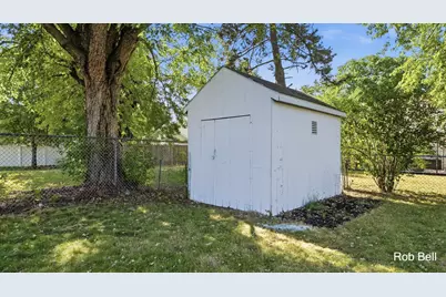 3110 Homewood Street SW, Grandville, MI 49418 - Photo 32